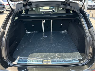 صورة مصغرة 15 لـ 2025 Mercedes-BENZ E-CLASS