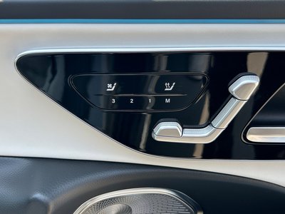 صورة مصغرة 28 لـ 2025 Mercedes-BENZ E-CLASS