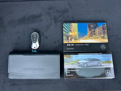 صورة مصغرة 55 لـ 2025 Mercedes-BENZ E-CLASS