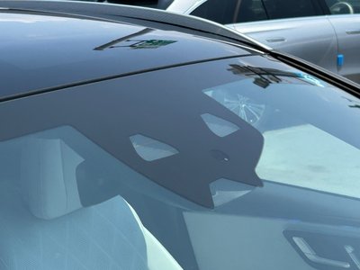 صورة مصغرة 11 لـ 2025 Mercedes-BENZ E-CLASS