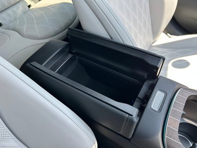 صورة مصغرة 49 لـ 2025 Mercedes-BENZ E-CLASS