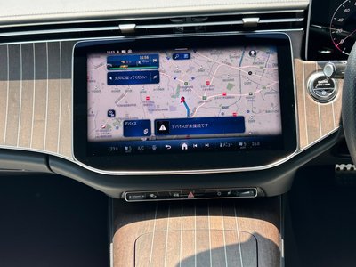 صورة مصغرة 24 لـ 2025 Mercedes-BENZ E-CLASS