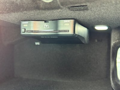 صورة مصغرة 51 لـ 2025 Mercedes-BENZ E-CLASS