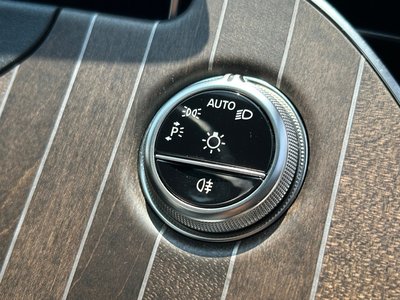 صورة مصغرة 29 لـ 2025 Mercedes-BENZ E-CLASS