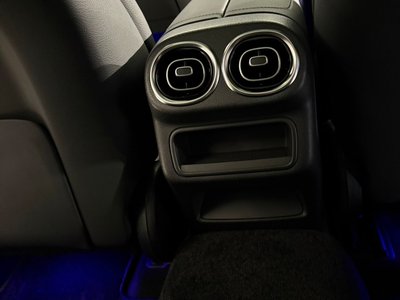 MERCEDES-BENZ GLC - 7