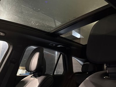 MERCEDES-BENZ GLC - 4