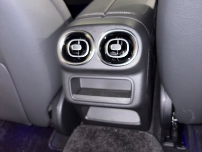 MERCEDES-BENZ GLC - 6