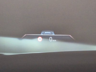 2025 BMW 7 SERIES thumbnail 13