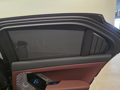 2025 BMW 7 SERIES thumbnail 18
