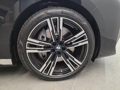 صورة 6 لـ 2025 BMW 7 SERIES