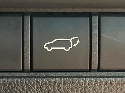 2025 Toyota LAND CRUISER 250 — миниатюра 28