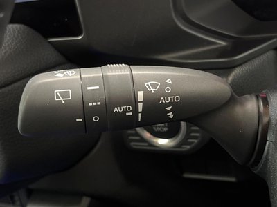 2025 Toyota LAND CRUISER 250 — миниатюра 36