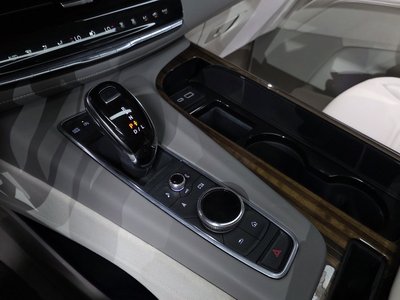 2022 Cadillac ESCALADE 5TH GENERATION 缩略图 12