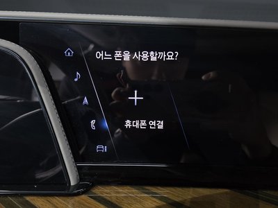 2022 Cadillac ESCALADE 5TH GENERATION 缩略图 32
