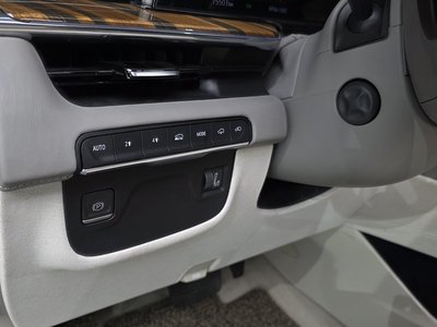 2022 Cadillac ESCALADE 5TH GENERATION 缩略图 25