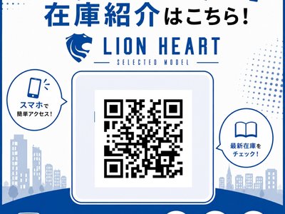 2018 LAND Rover RANGE ROVER SPORT 照片 4