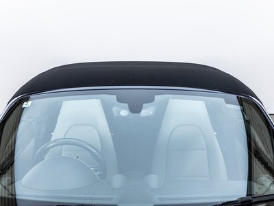 2022 Porsche 718 thumbnail 17