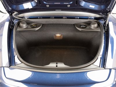 2022 Porsche 718 thumbnail 67