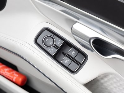 2022 Porsche 718 thumbnail 65