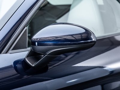 2022 Porsche 718 thumbnail 20