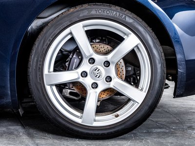 2022 Porsche 718 thumbnail 24
