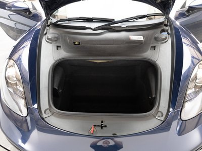 2022 Porsche 718 thumbnail 68