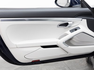 2022 Porsche 718 thumbnail 64