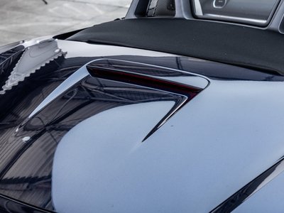 2022 Porsche 718 thumbnail 40