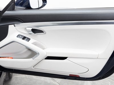 2022 Porsche 718 thumbnail 63
