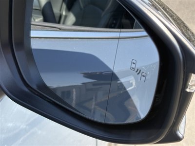 TOYOTA CROWN ESTATE - 10