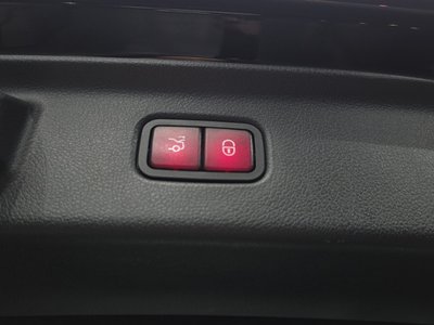 صورة مصغرة 31 لـ 2021 Mercedes-BENZ S-CLASS