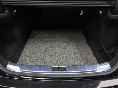 صورة مصغرة 26 لـ 2021 Mercedes-BENZ S-CLASS