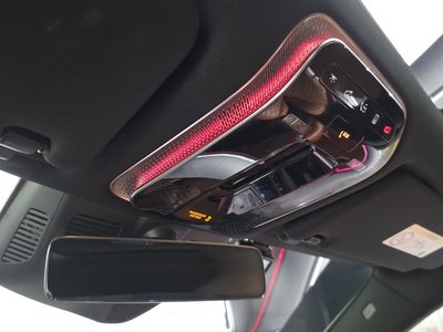 صورة مصغرة 32 لـ 2021 Mercedes-BENZ S-CLASS