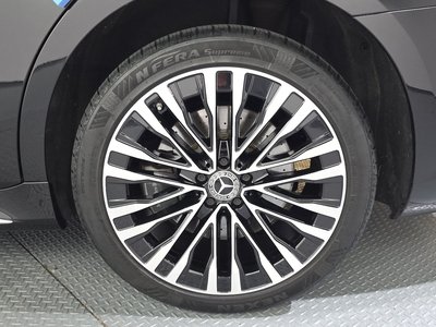 صورة 8 لـ 2021 Mercedes-BENZ S-CLASS