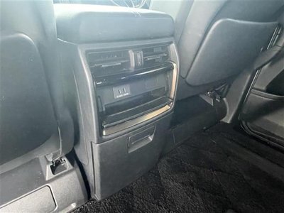 2023 Toyota ALPHARD — миниатюра 36