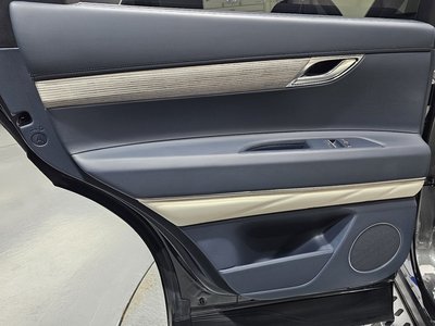 صورة مصغرة 15 لـ 2024 Genesis GV80