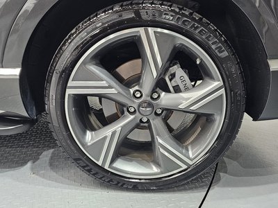 صورة 6 لـ 2024 Genesis GV80