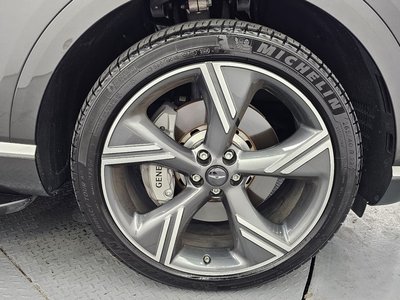 صورة 8 لـ 2024 Genesis GV80