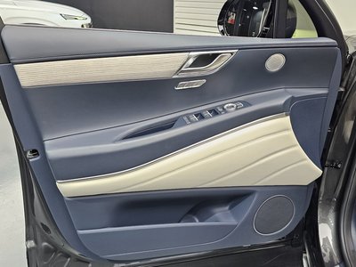 صورة مصغرة 14 لـ 2024 Genesis GV80