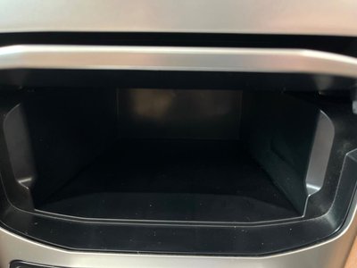 2022 Toyota LAND CRUISER PRADO — миниатюра 54