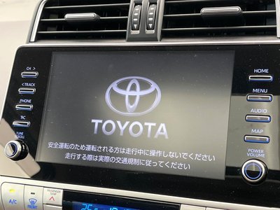2022 Toyota LAND CRUISER PRADO — миниатюра 56