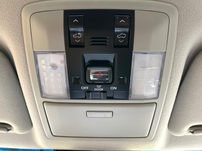 2022 Toyota LAND CRUISER PRADO — миниатюра 72