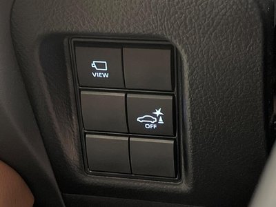 2022 Toyota LAND CRUISER PRADO — миниатюра 67