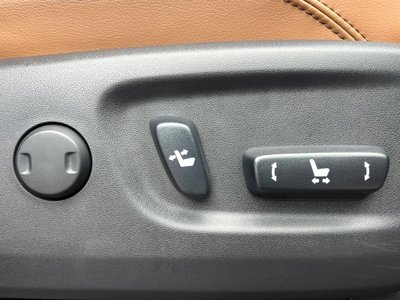 2022 Toyota LAND CRUISER PRADO — миниатюра 74