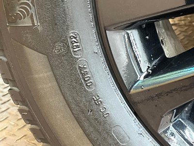 2022 Toyota LAND CRUISER PRADO — миниатюра 34