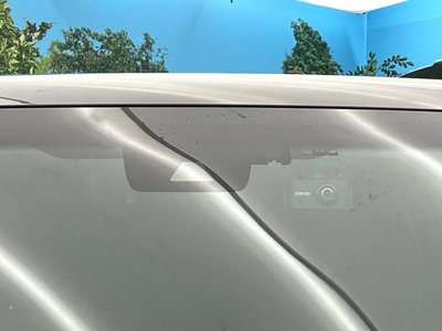 2022 Toyota LAND CRUISER PRADO — миниатюра 36