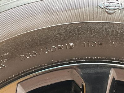 2022 Toyota LAND CRUISER PRADO — миниатюра 35