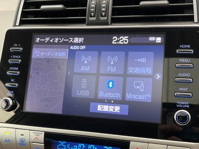 2022 Toyota LAND CRUISER PRADO — миниатюра 58