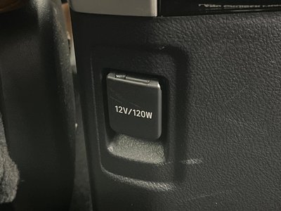 2022 Toyota LAND CRUISER PRADO — миниатюра 45