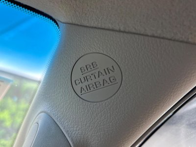 2022 Toyota LAND CRUISER PRADO — миниатюра 70